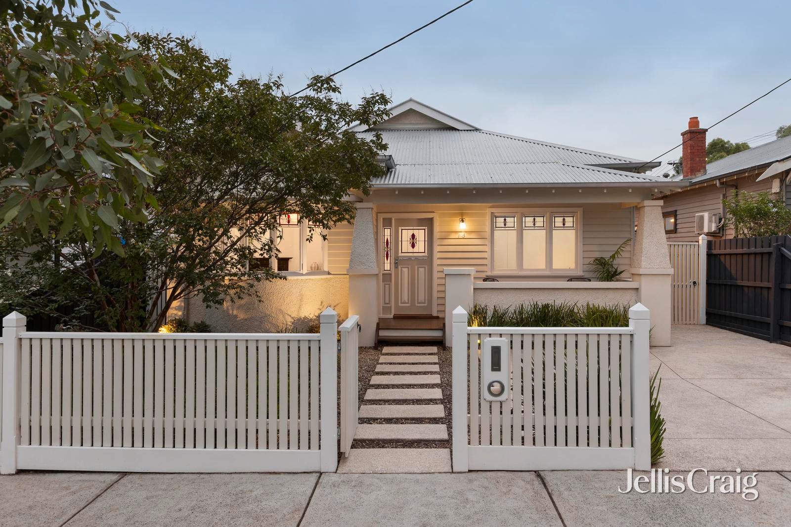 78 Bastings Street, Northcote image 1