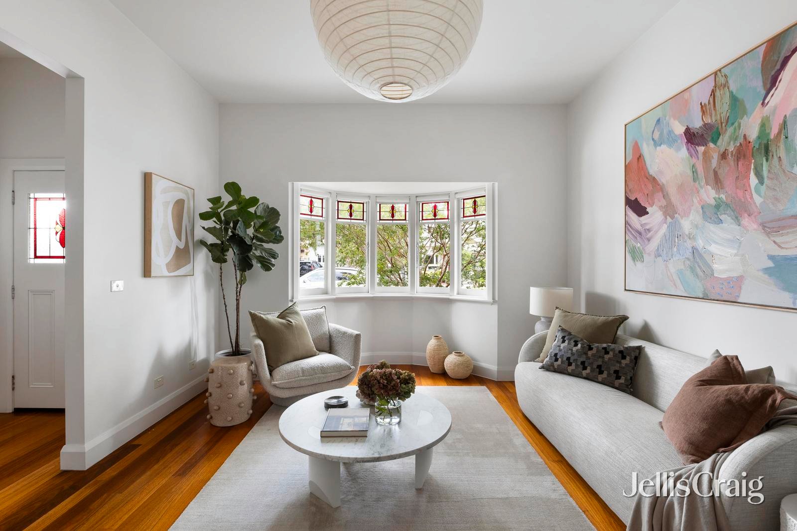 78 Bastings Street, Northcote image 3