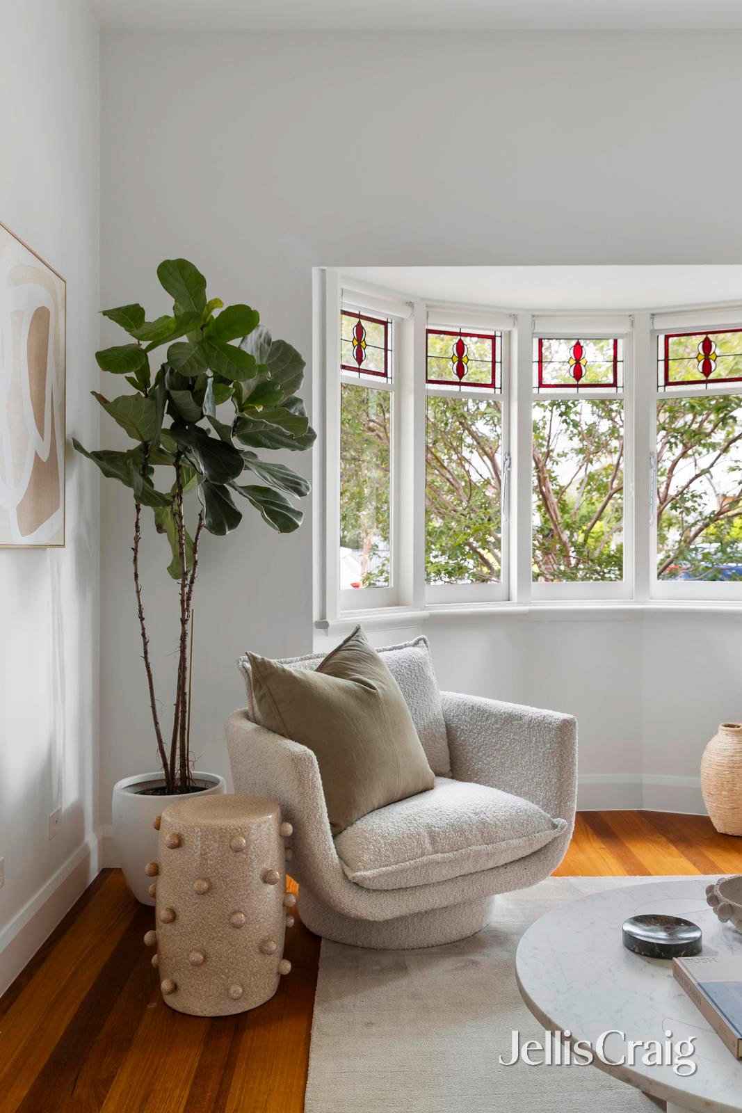 78 Bastings Street, Northcote image 4