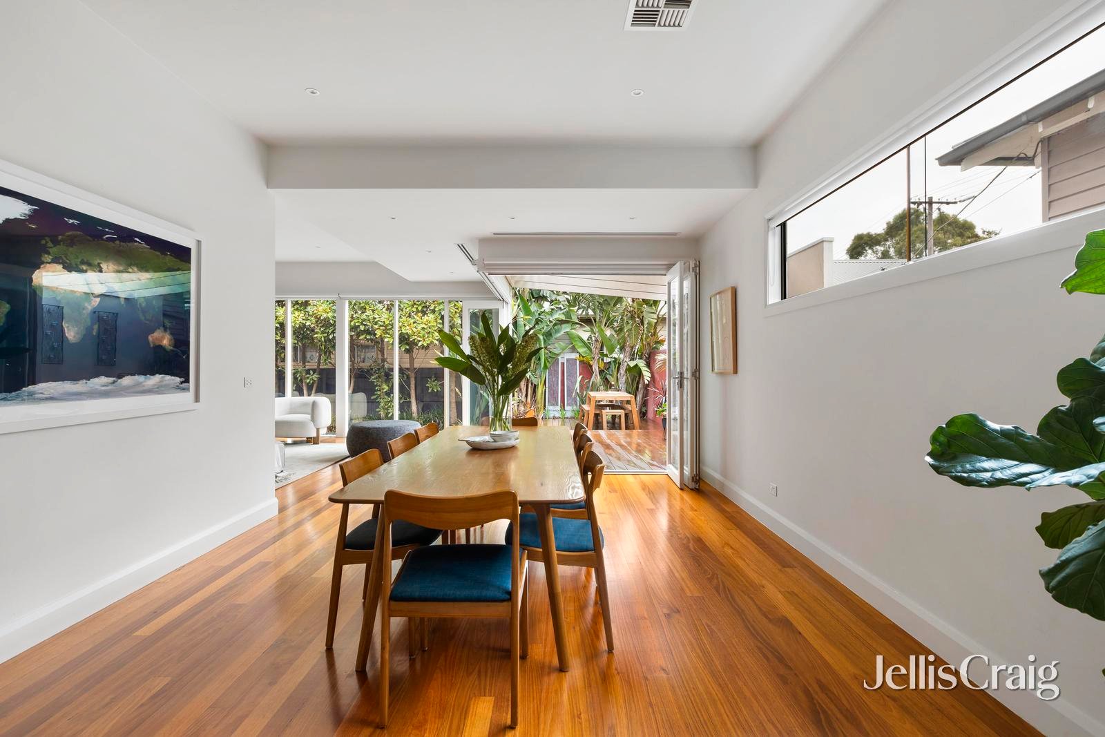 78 Bastings Street, Northcote image 6