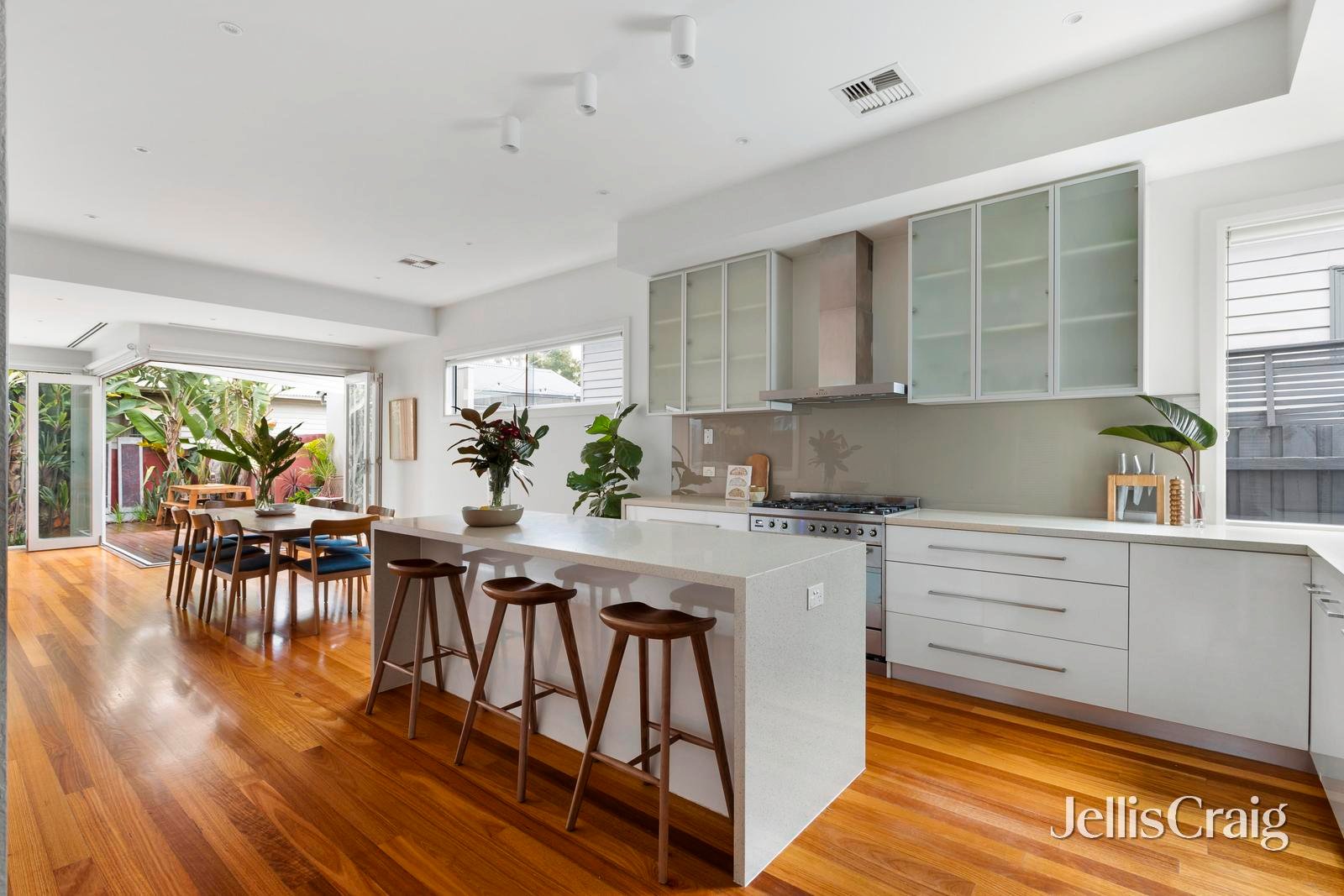 78 Bastings Street, Northcote image 7