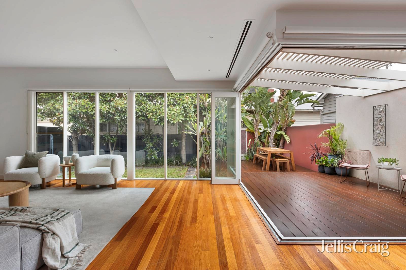 78 Bastings Street, Northcote image 9