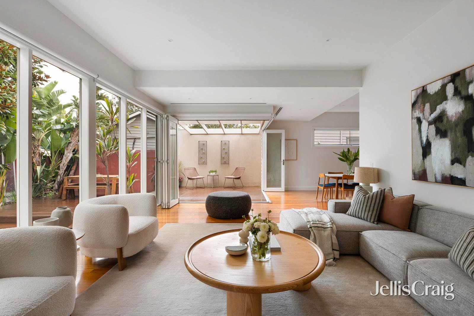 78 Bastings Street, Northcote image 10