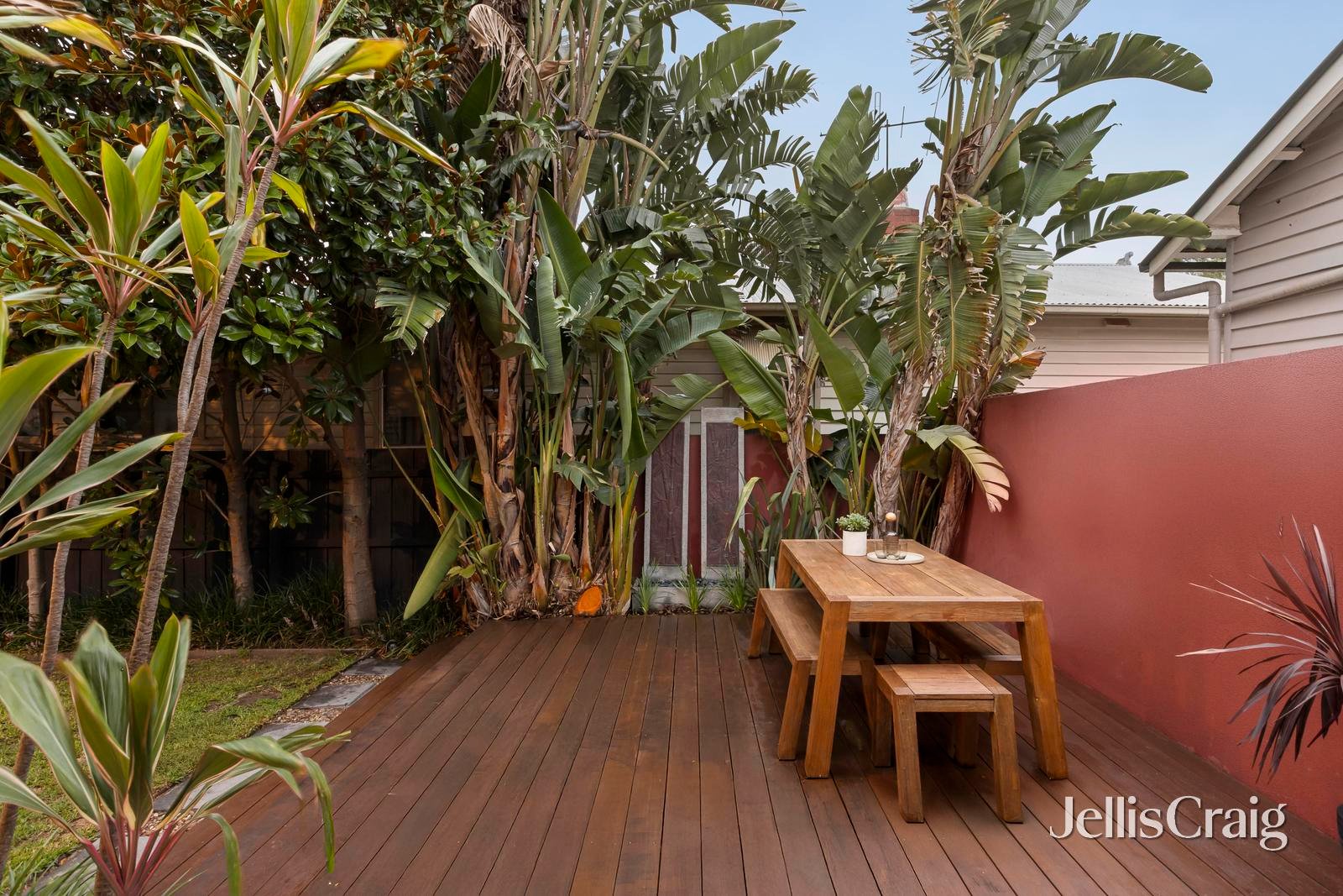 78 Bastings Street, Northcote image 13