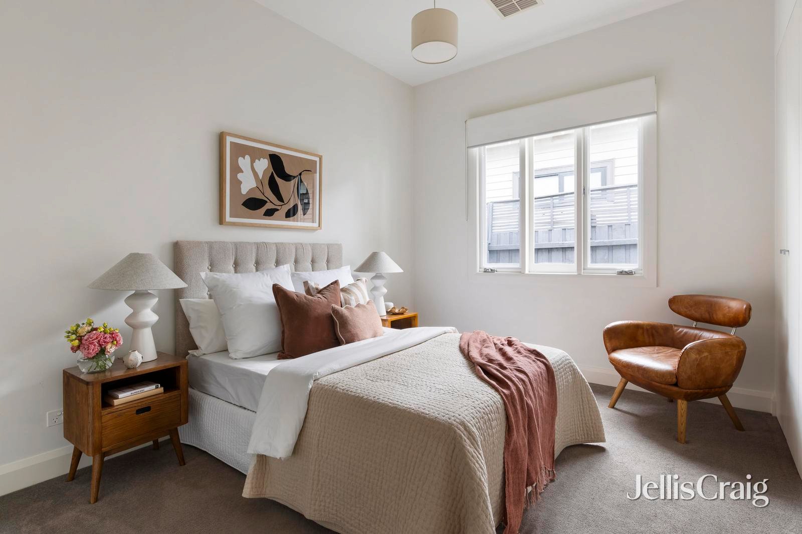 78 Bastings Street, Northcote image 15