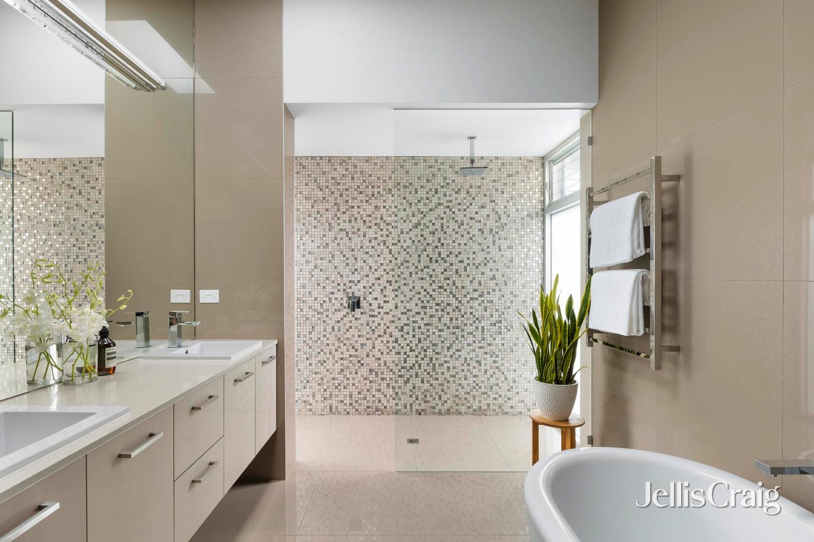 78 Bastings Street, Northcote image 16