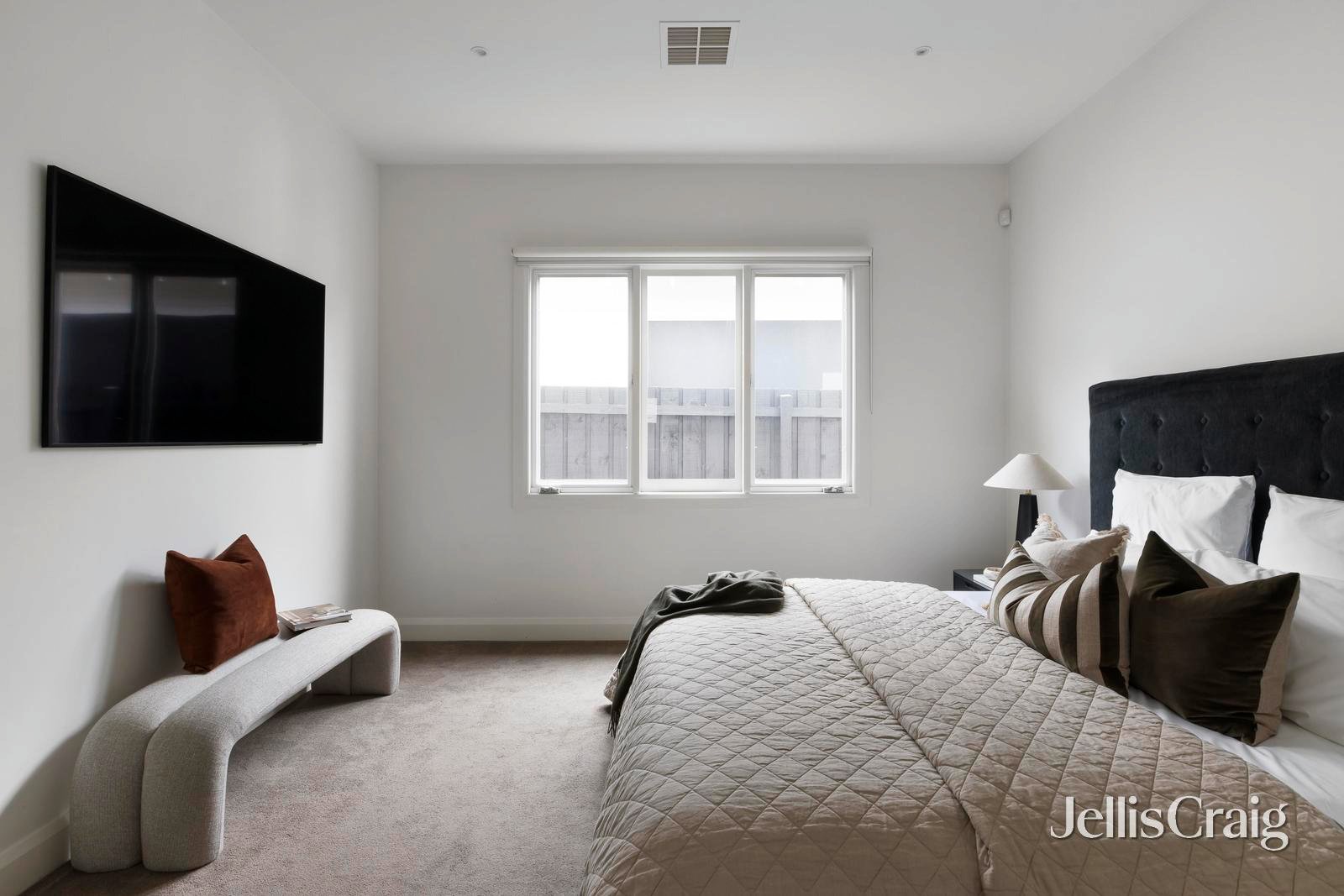 78 Bastings Street, Northcote image 19