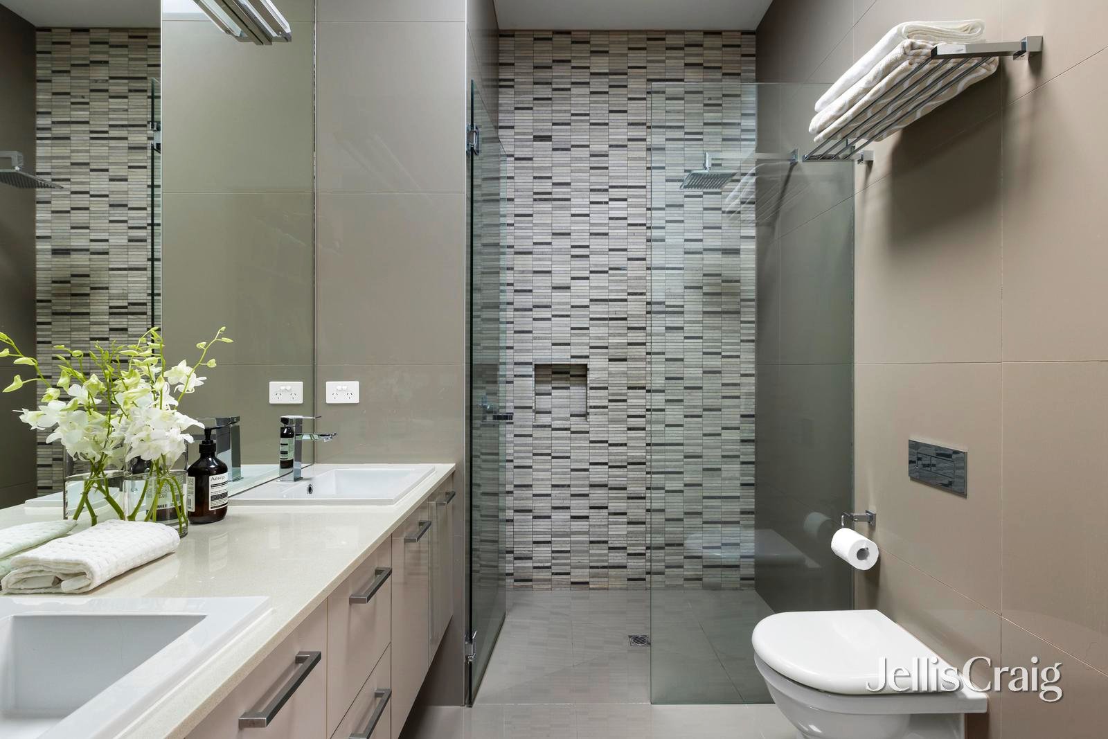 78 Bastings Street, Northcote image 20