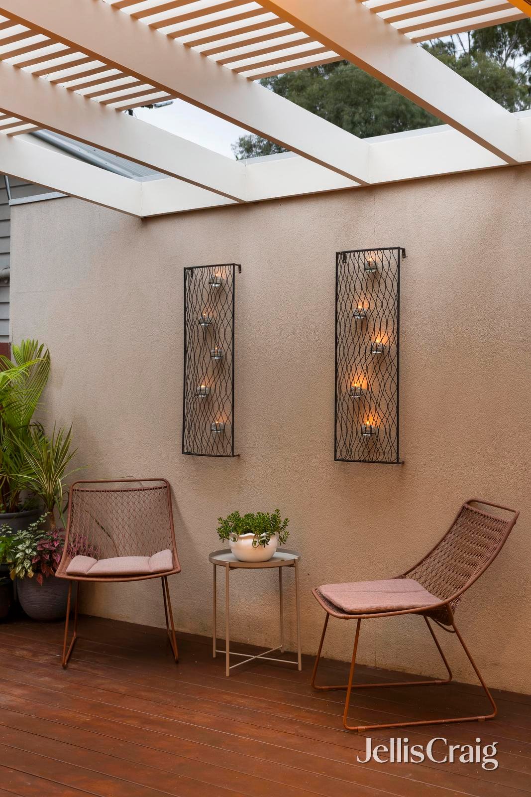 78 Bastings Street, Northcote image 21