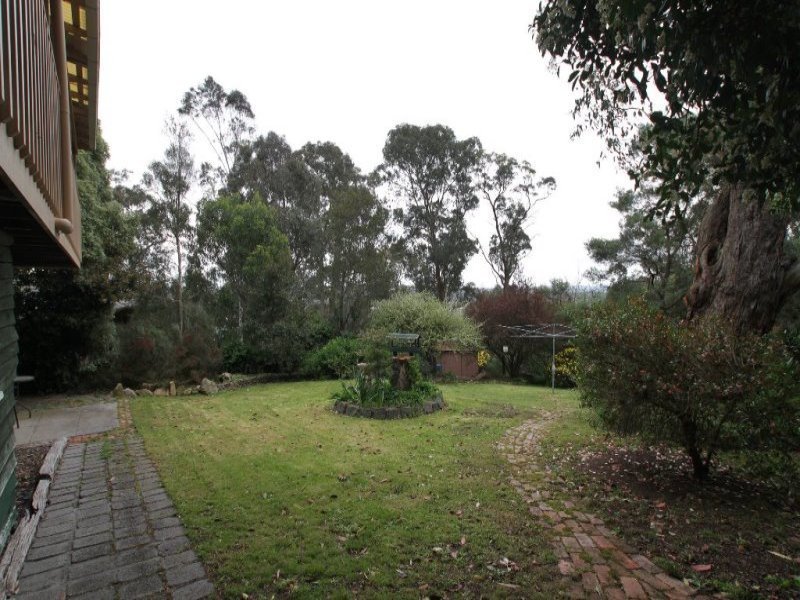 78 Bastow Road, Lilydale image 19