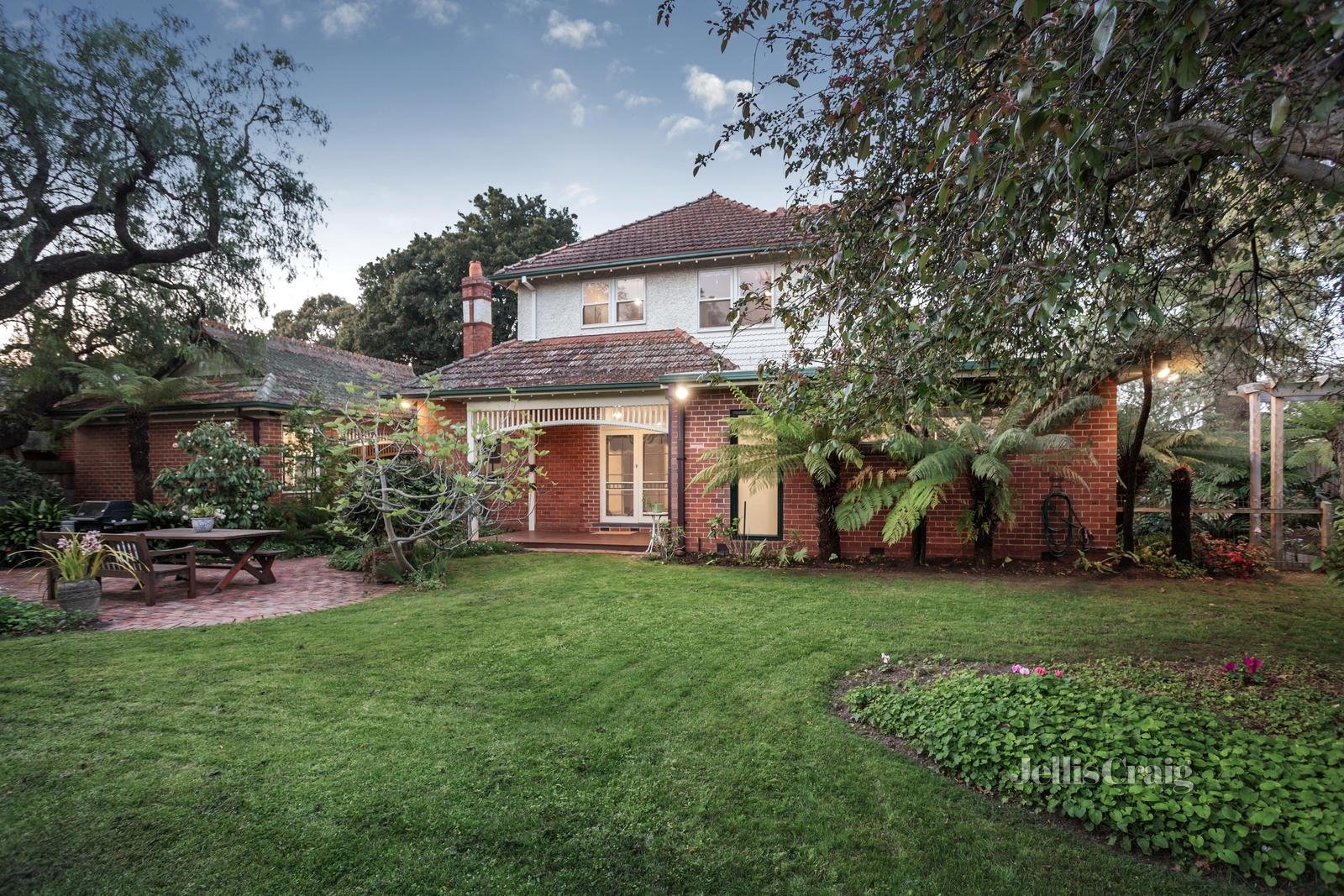 78 Beaver Street, Malvern East image 2