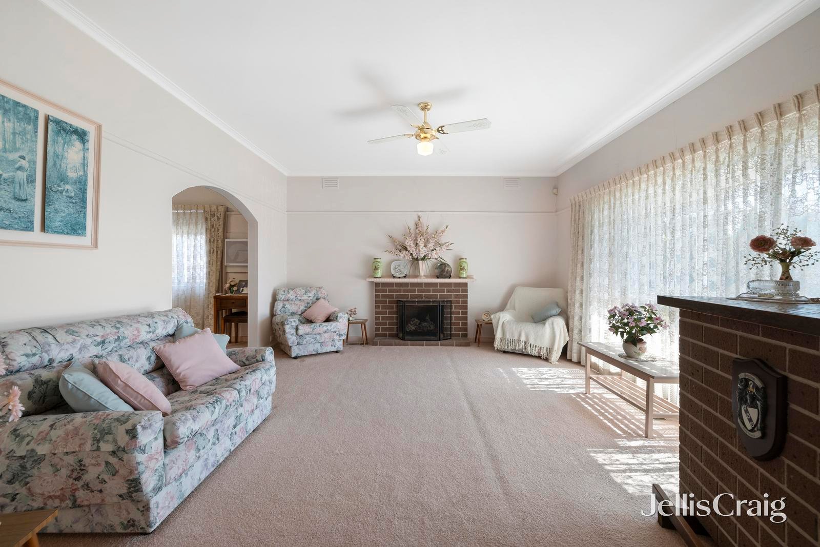 78 Beddoe Avenue, Bentleigh East image 2