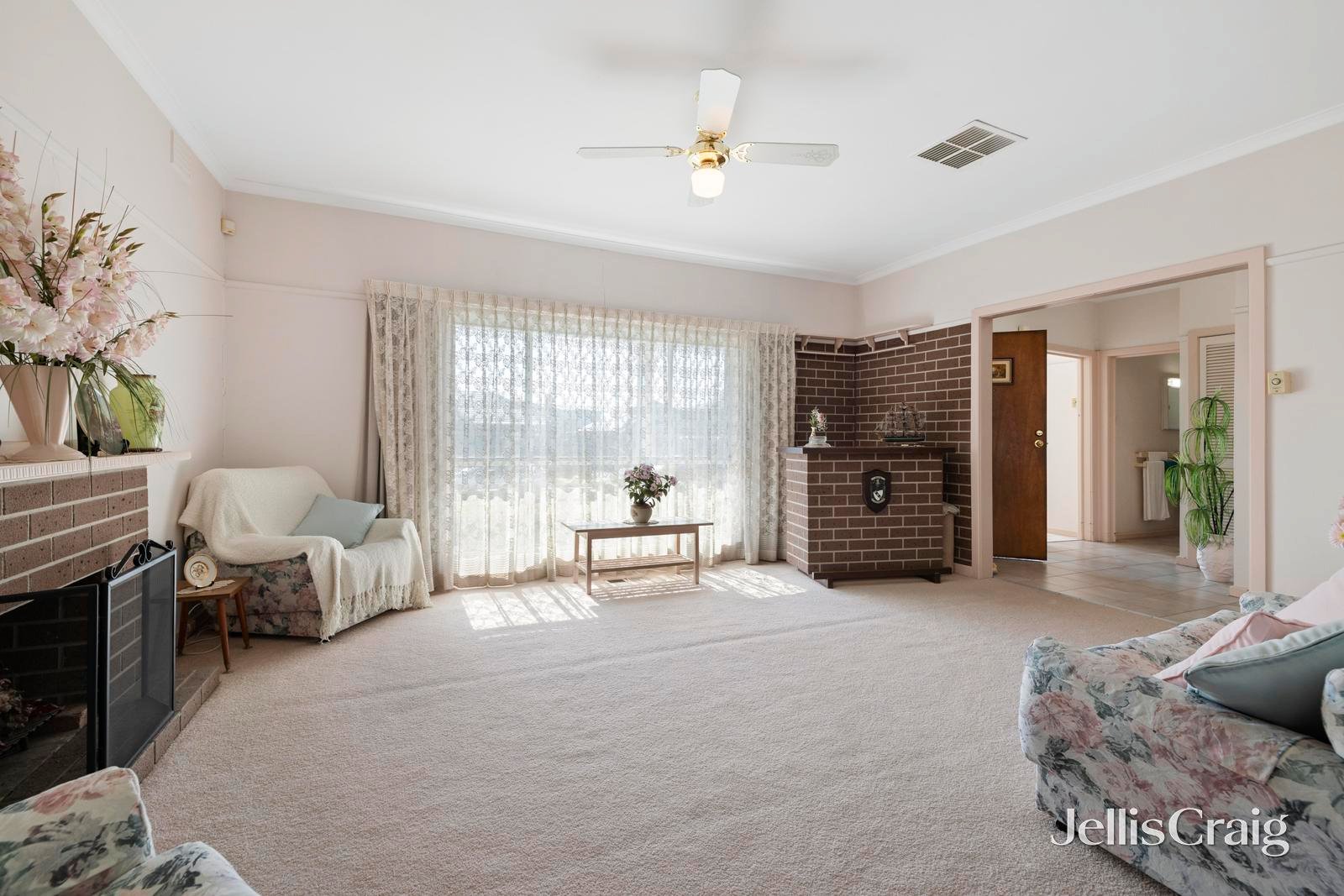78 Beddoe Avenue, Bentleigh East image 3
