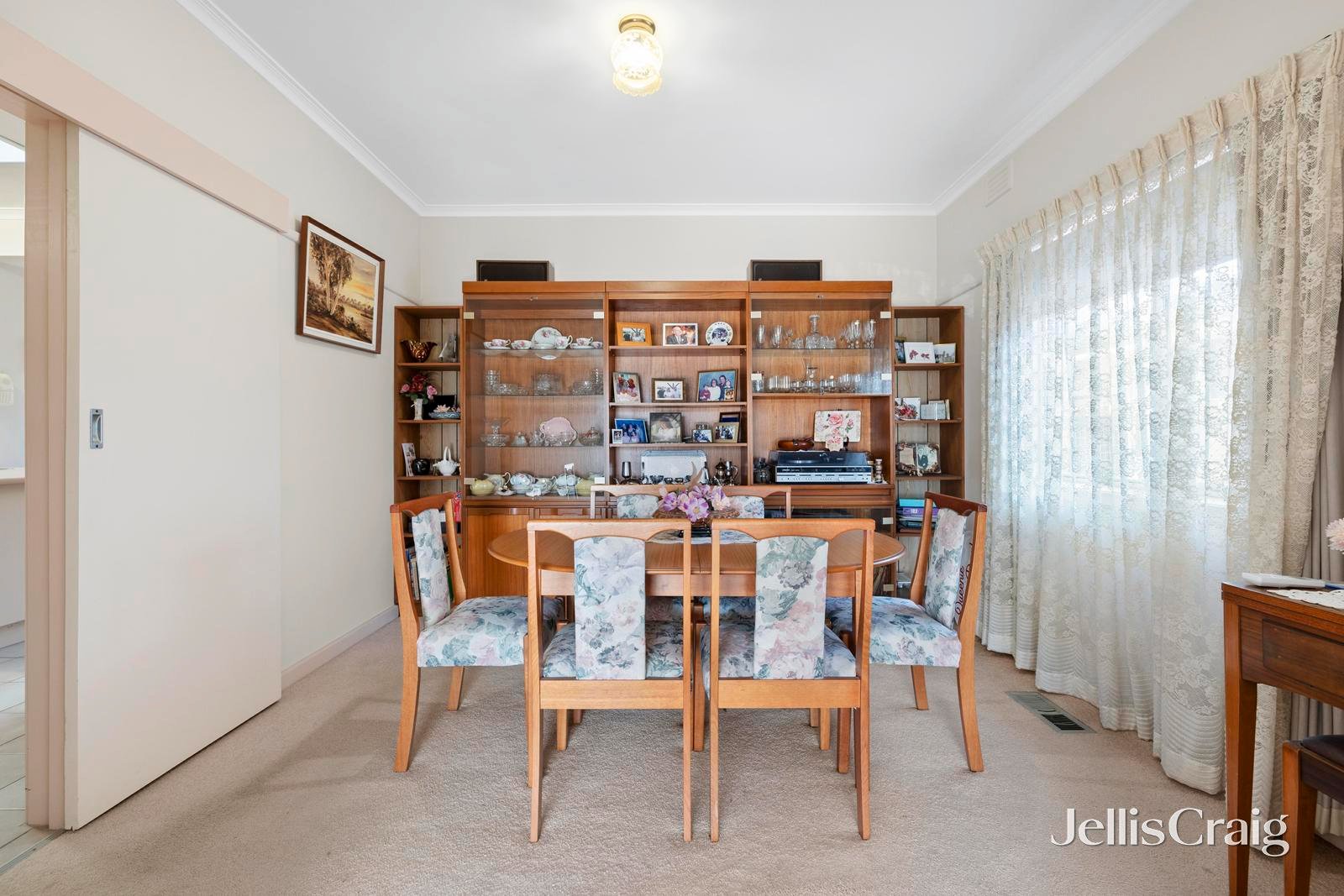 78 Beddoe Avenue, Bentleigh East image 6