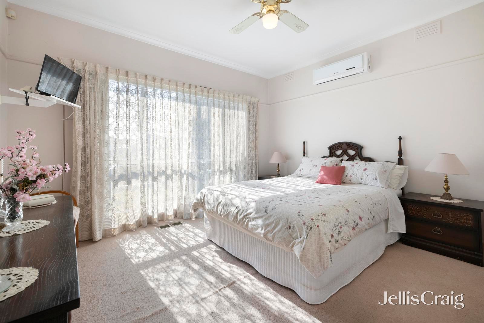 78 Beddoe Avenue, Bentleigh East image 7