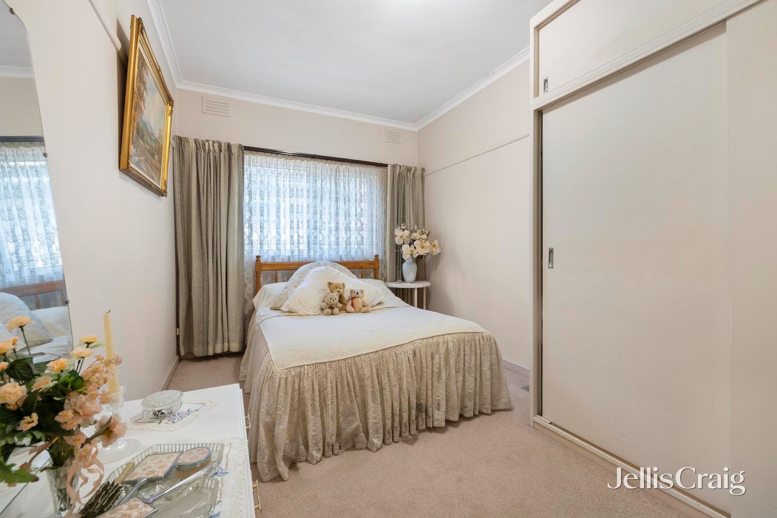 78 Beddoe Avenue, Bentleigh East image 8