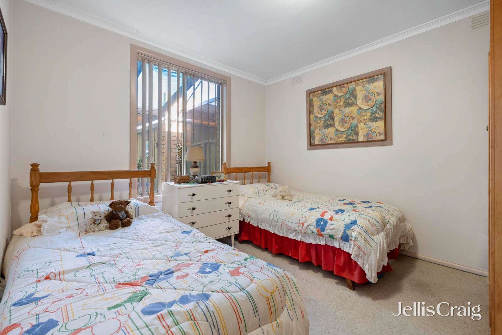 78 Beddoe Avenue, Bentleigh East image 9