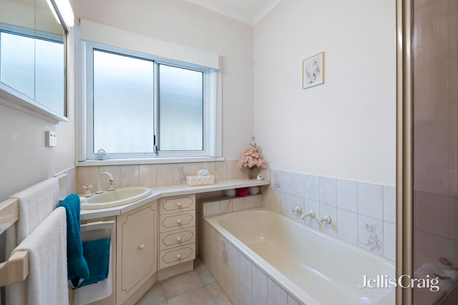 78 Beddoe Avenue, Bentleigh East image 10