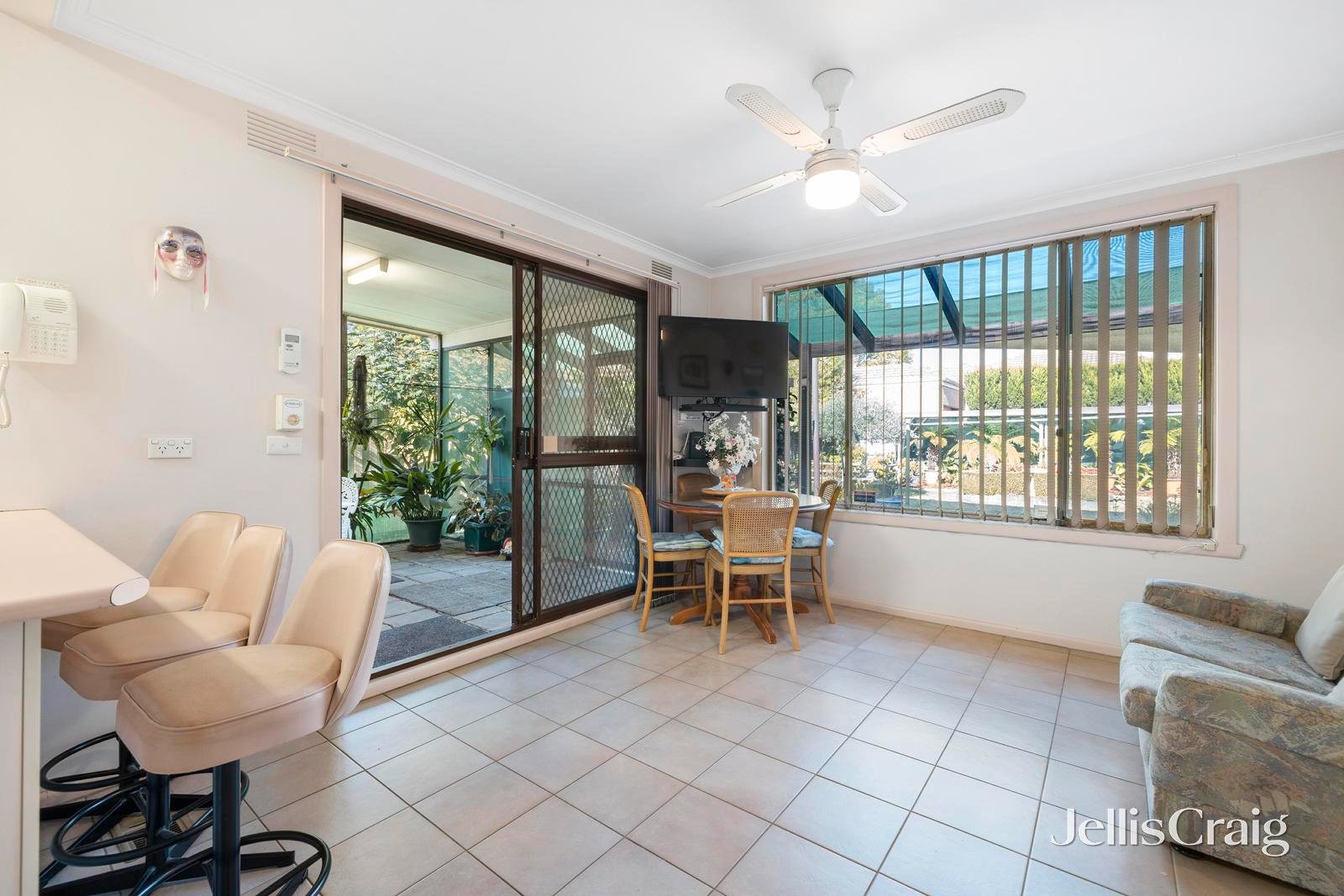 78 Beddoe Avenue, Bentleigh East image 11