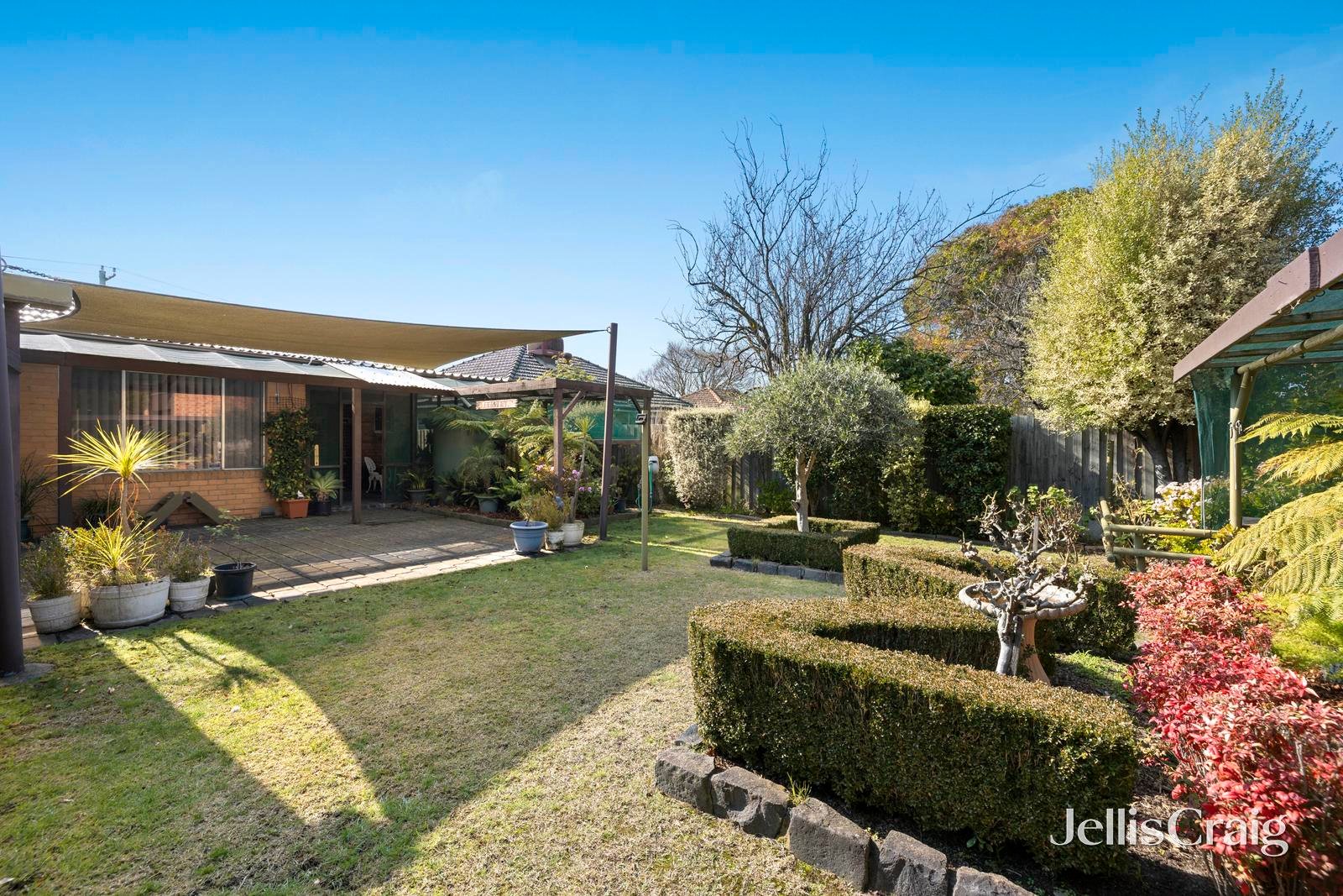 78 Beddoe Avenue, Bentleigh East image 12