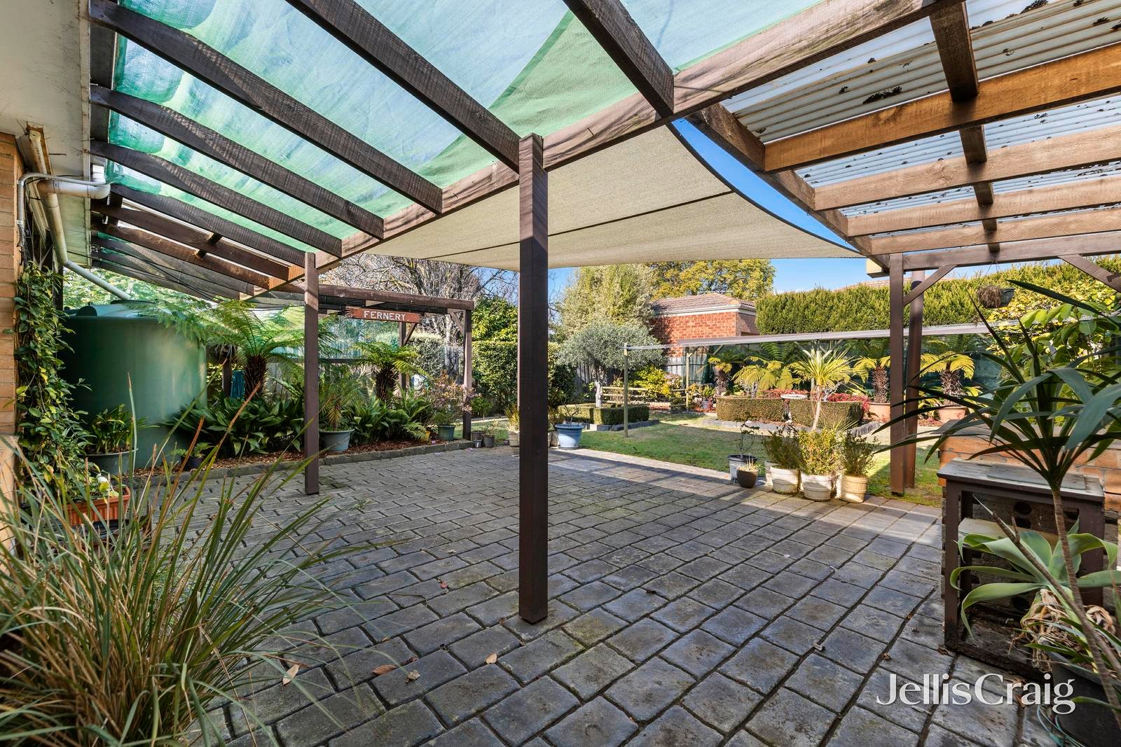 78 Beddoe Avenue, Bentleigh East image 13