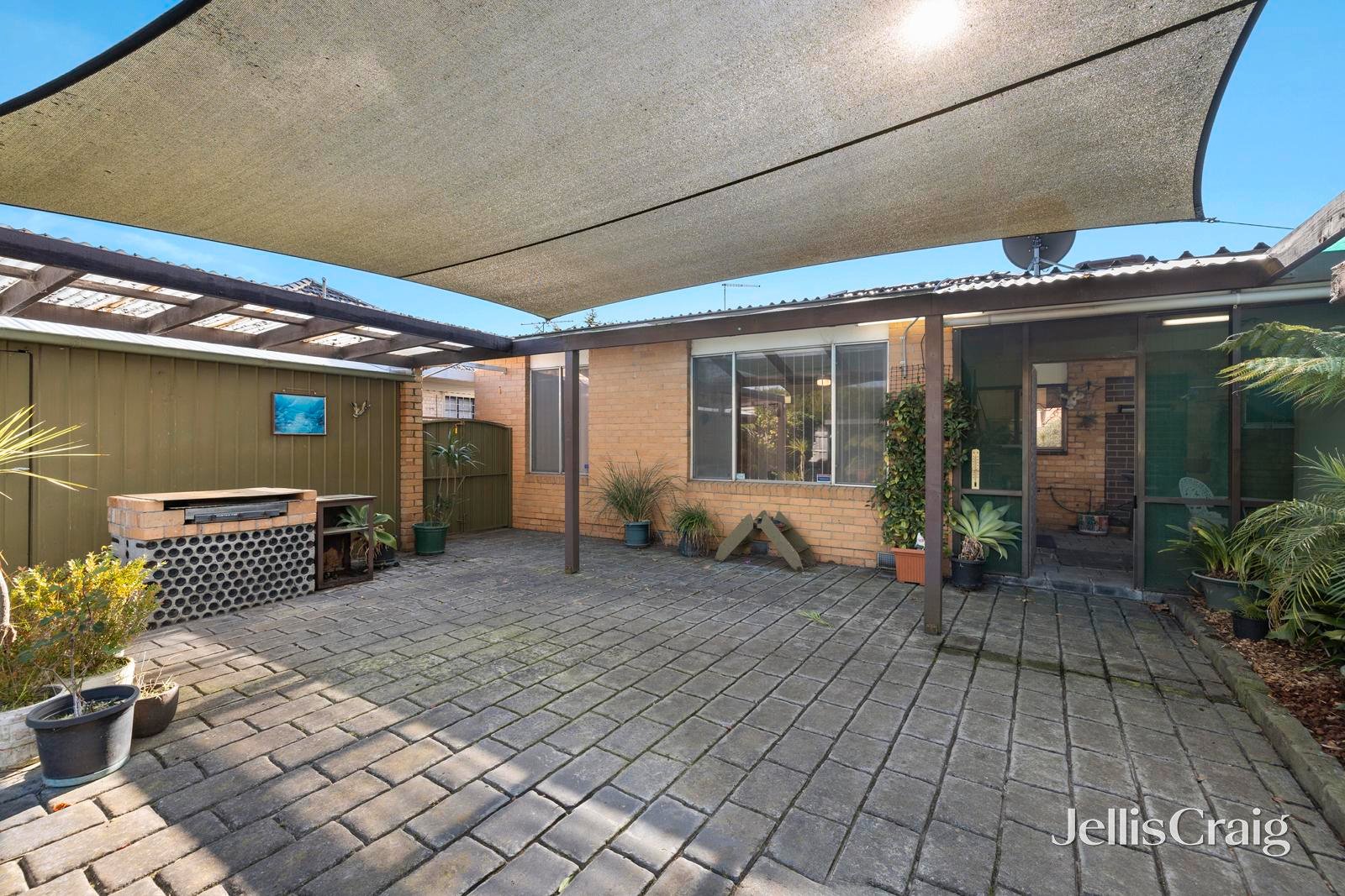 78 Beddoe Avenue, Bentleigh East image 14