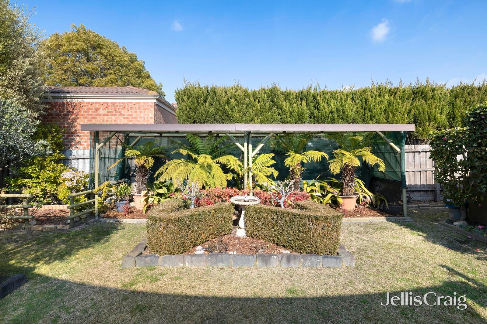 78 Beddoe Avenue, Bentleigh East image 15