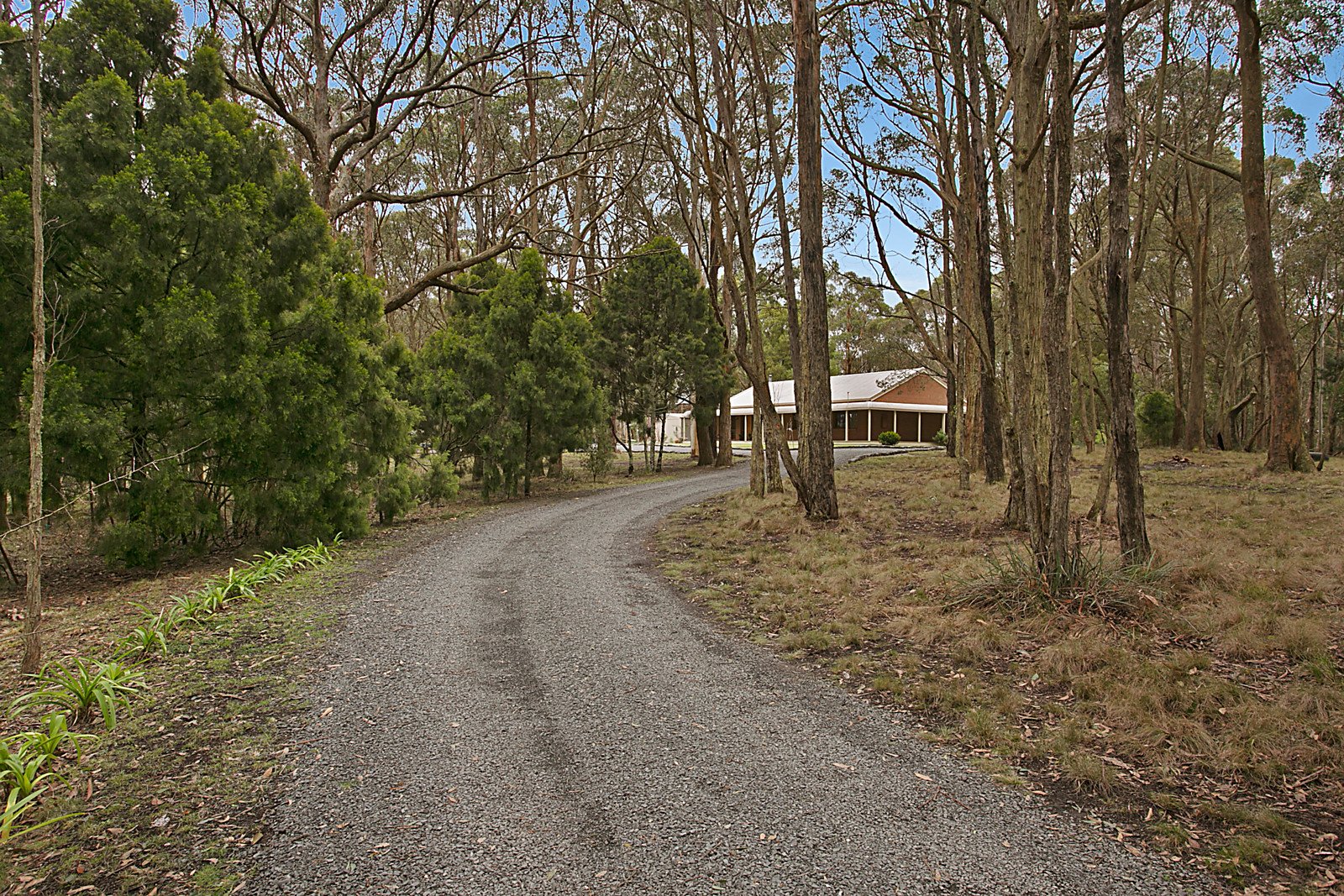 78 Birranes Road, Woodend image 6