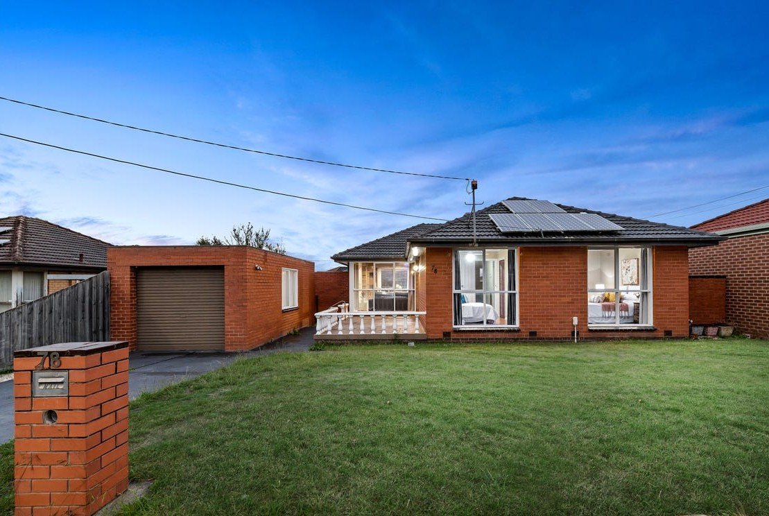 78 Brady Road, Dandenong&nbsp;North image 10