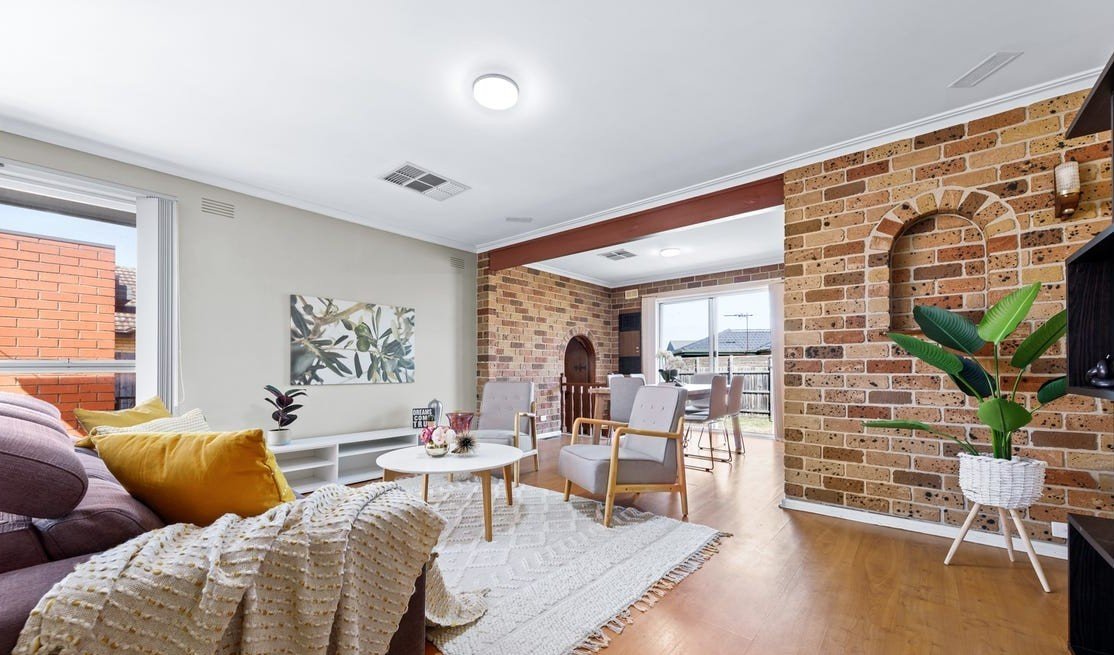 78 Brady Road, Dandenong&nbsp;North image 3