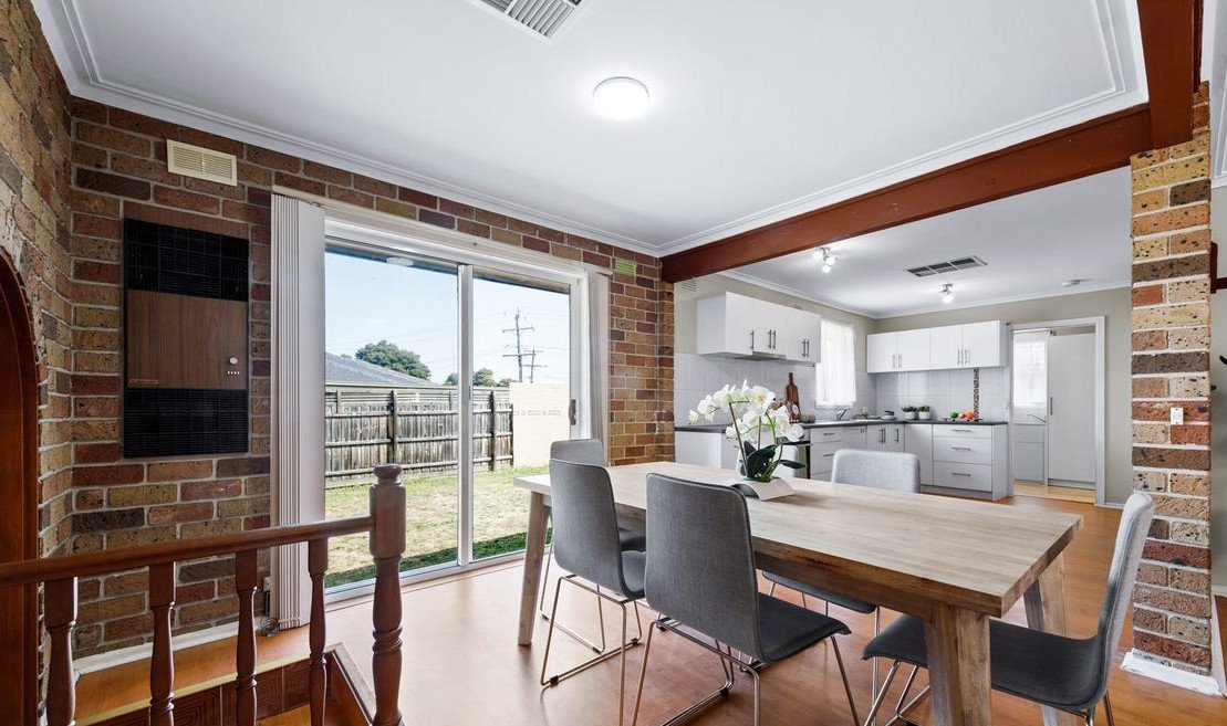 78 Brady Road, Dandenong&nbsp;North image 2