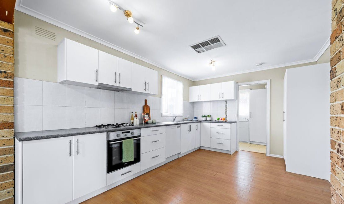 78 Brady Road, Dandenong&nbsp;North image 1