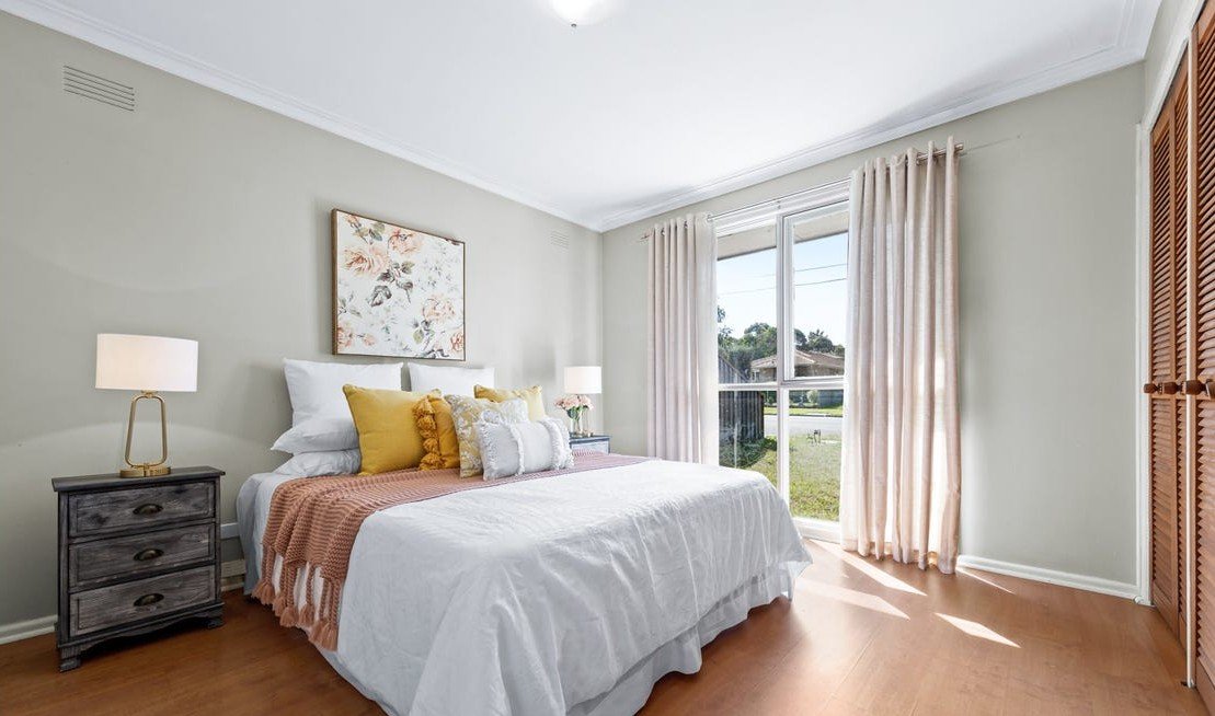 78 Brady Road, Dandenong&nbsp;North image 5