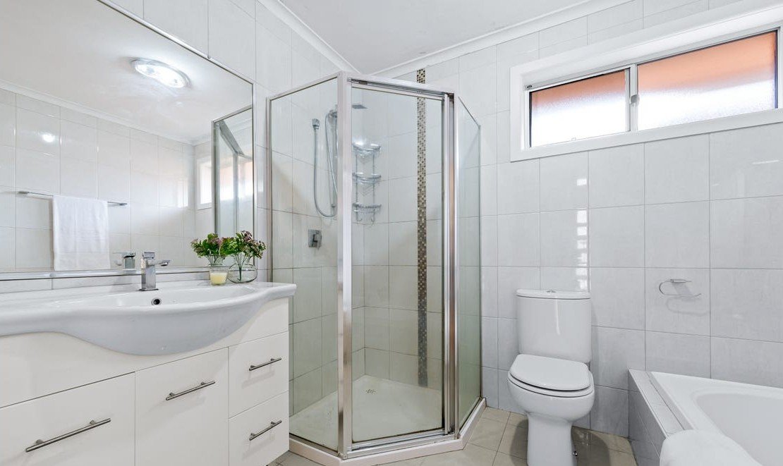 78 Brady Road, Dandenong&nbsp;North image 6