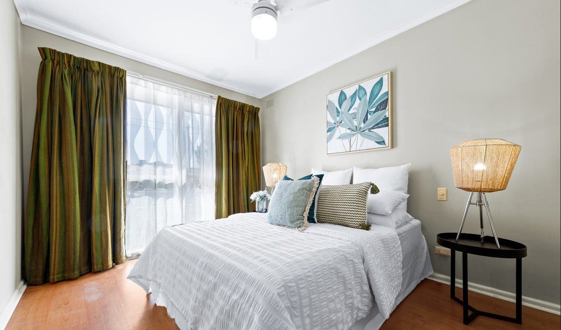 78 Brady Road, Dandenong&nbsp;North image 7