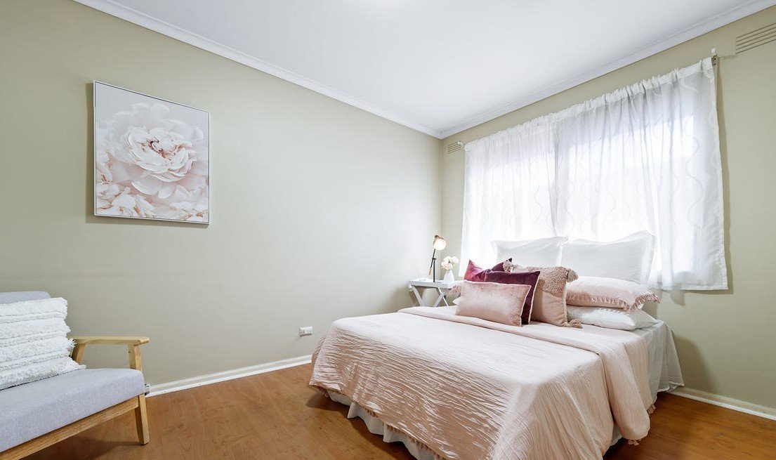 78 Brady Road, Dandenong&nbsp;North image 8