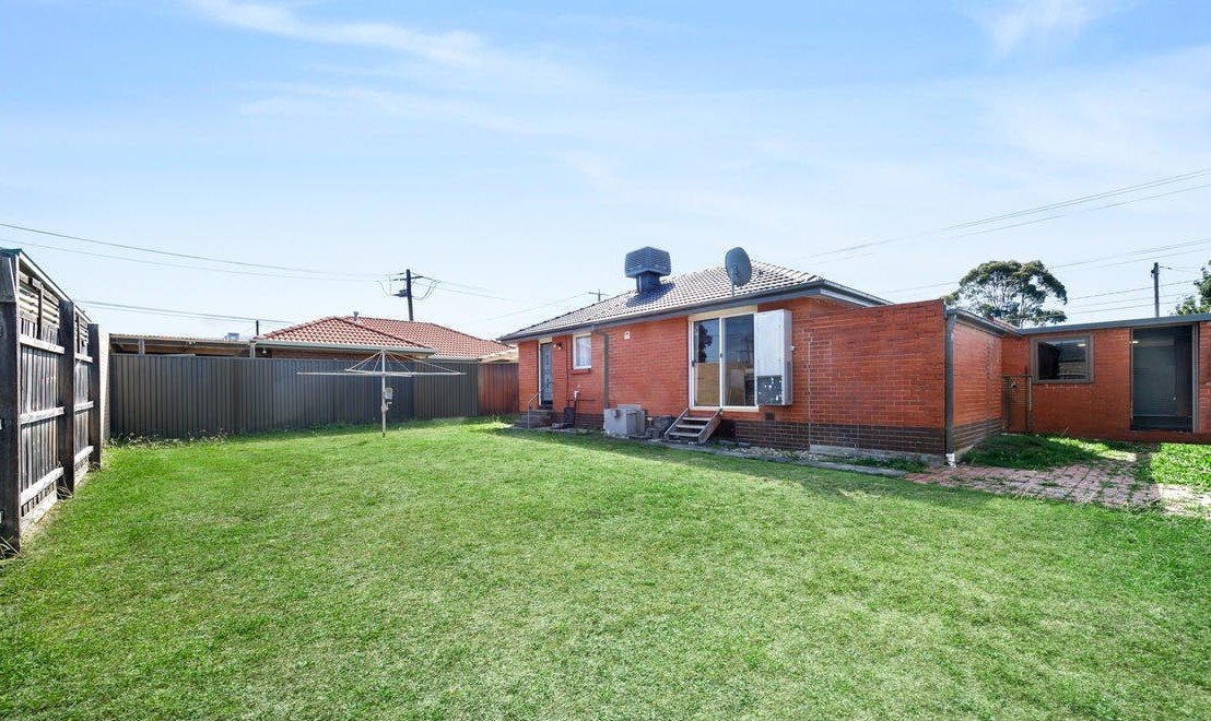 78 Brady Road, Dandenong&nbsp;North image 9