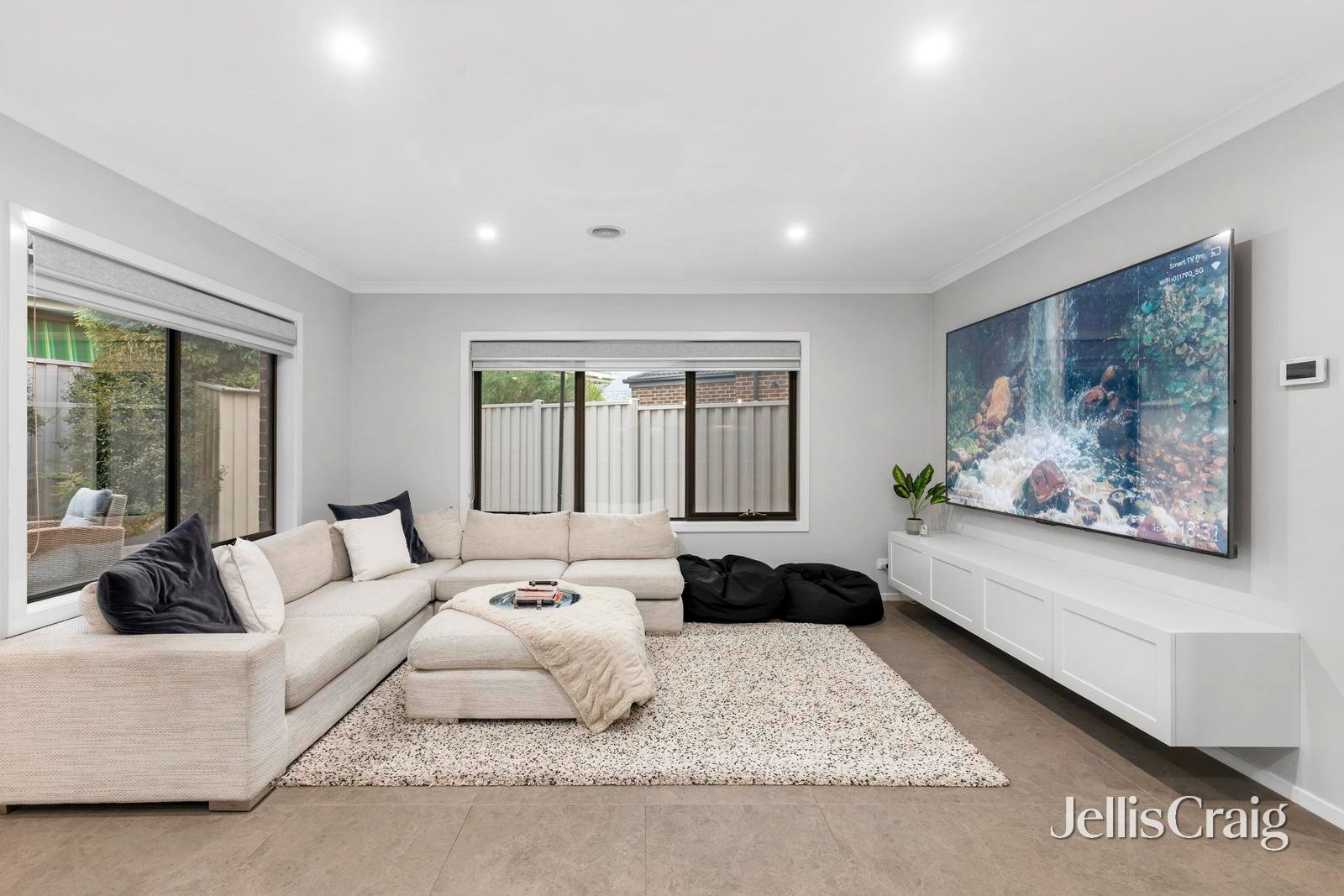 78 Brandon Park Drive, Wheelers&nbsp;Hill image 2
