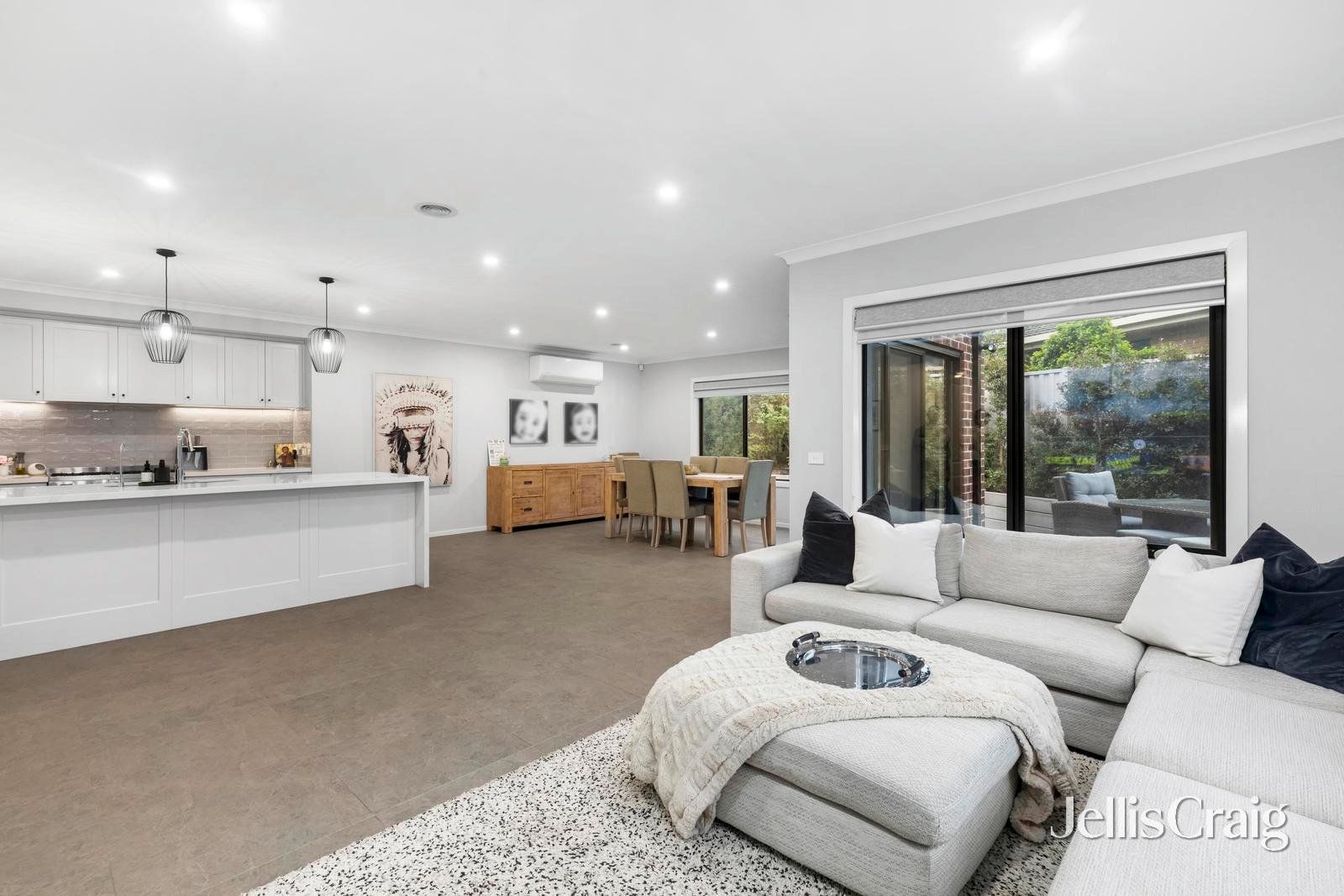 78 Brandon Park Drive, Wheelers&nbsp;Hill image 3