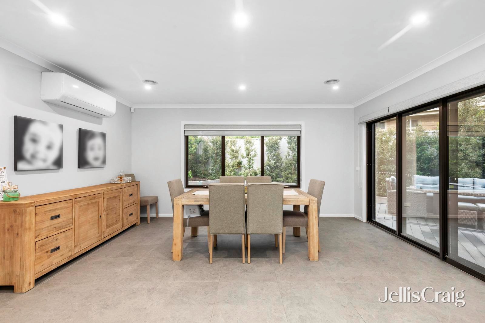 78 Brandon Park Drive, Wheelers&nbsp;Hill image 4