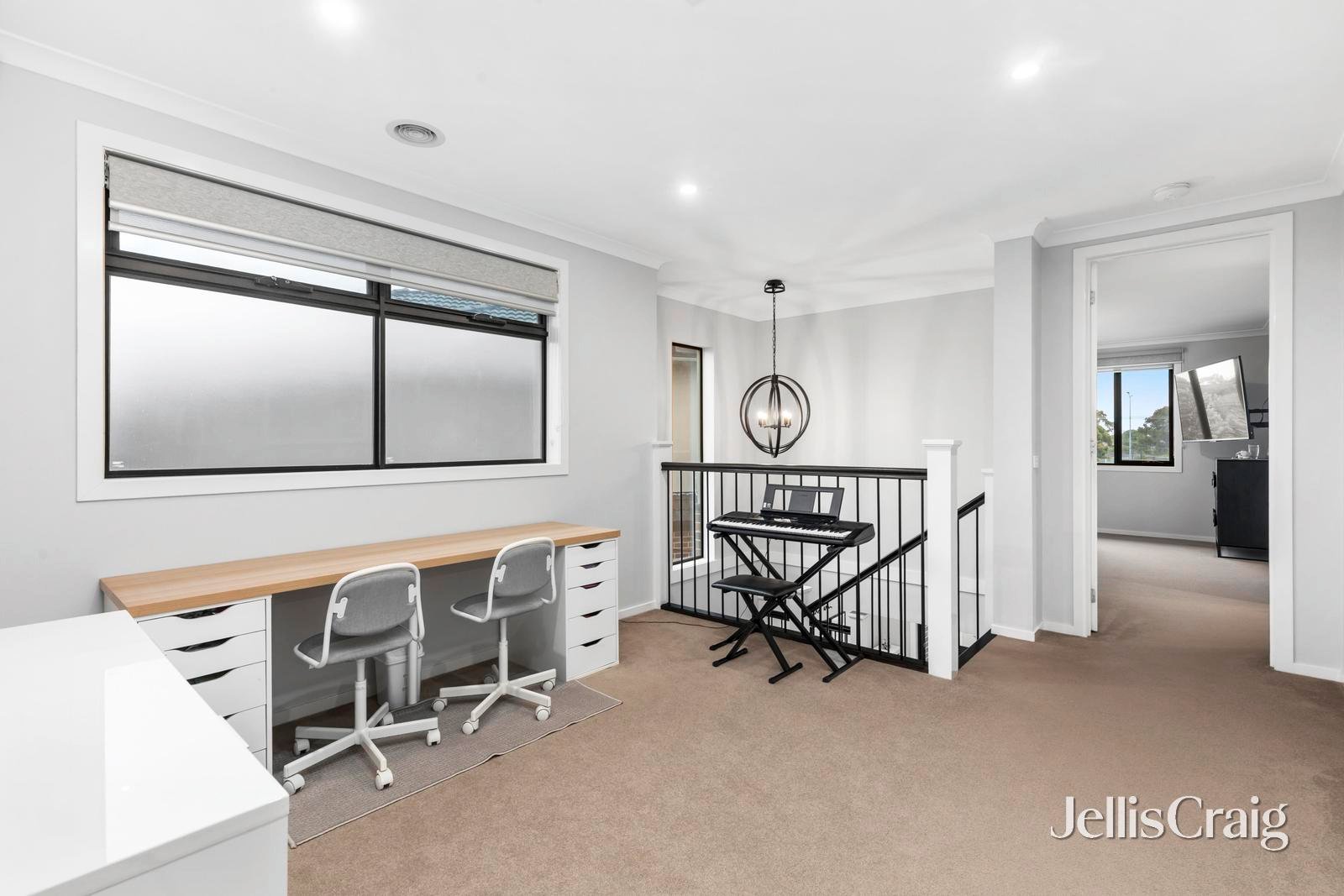 78 Brandon Park Drive, Wheelers&nbsp;Hill image 6