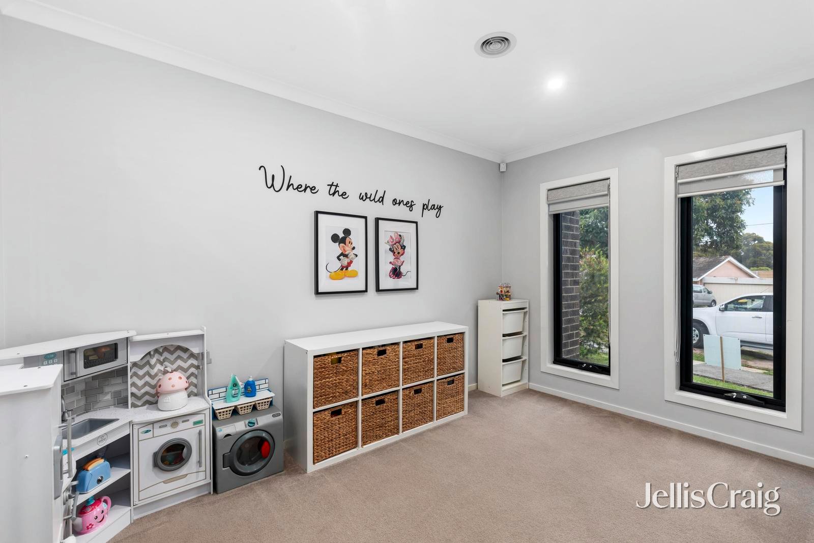 78 Brandon Park Drive, Wheelers&nbsp;Hill image 7