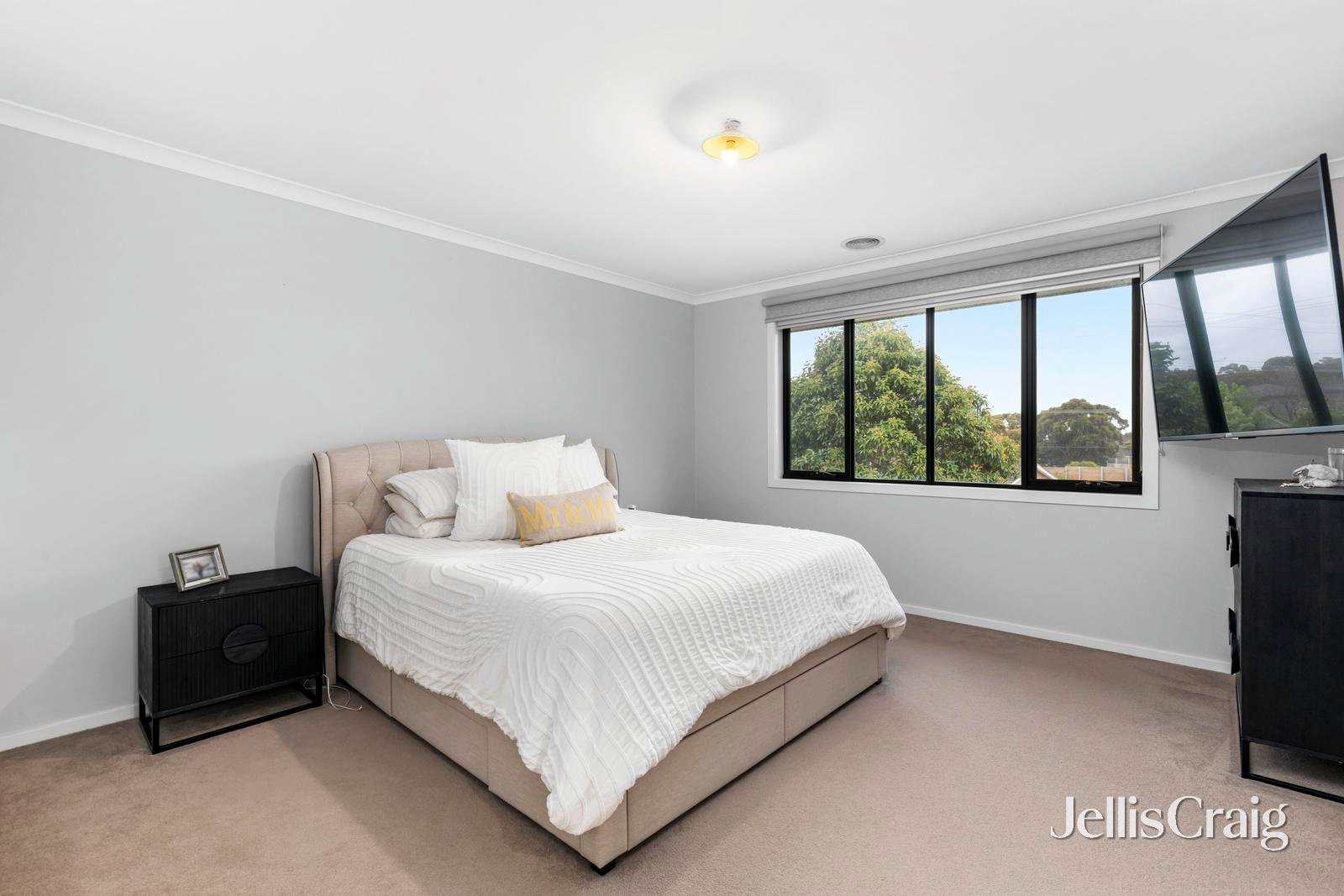 78 Brandon Park Drive, Wheelers&nbsp;Hill image 8