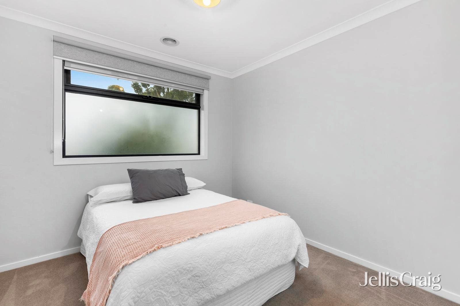 78 Brandon Park Drive, Wheelers&nbsp;Hill image 9