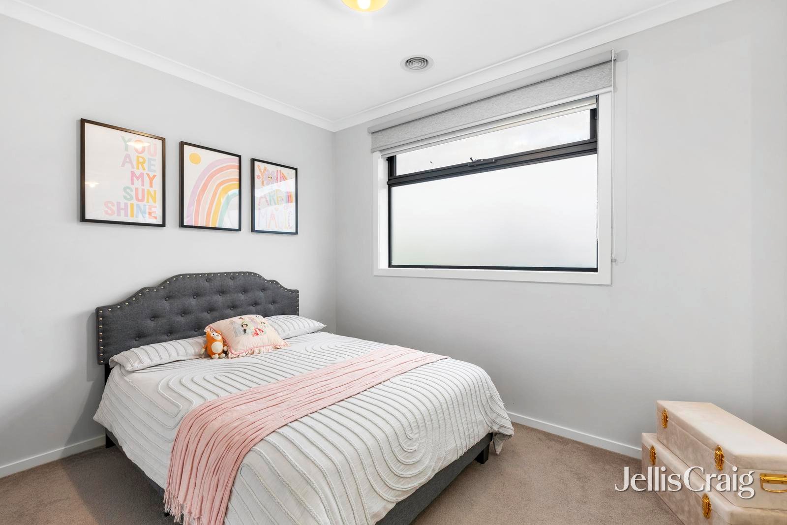 78 Brandon Park Drive, Wheelers&nbsp;Hill image 10
