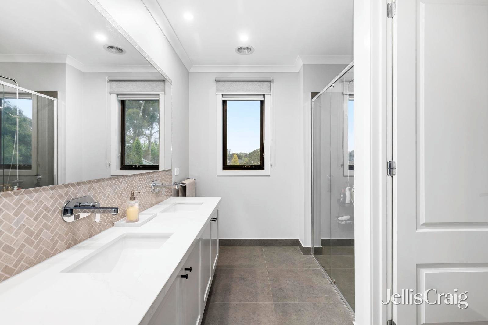 78 Brandon Park Drive, Wheelers&nbsp;Hill image 12