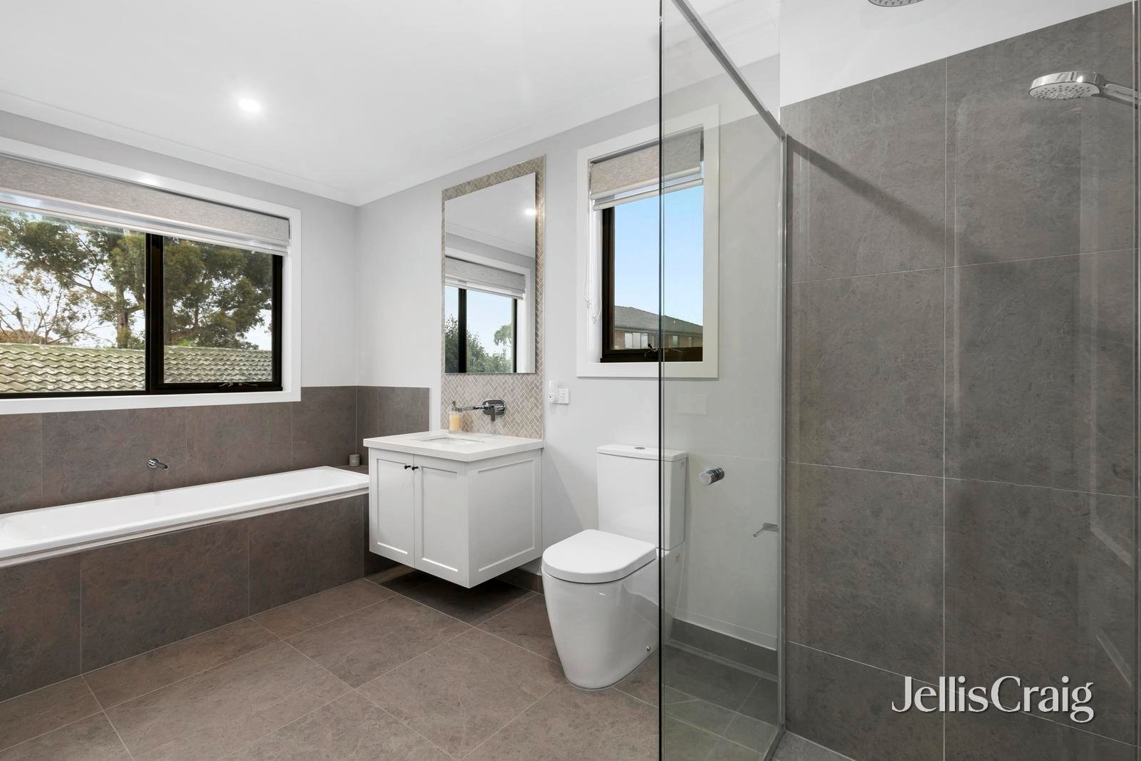 78 Brandon Park Drive, Wheelers&nbsp;Hill image 13
