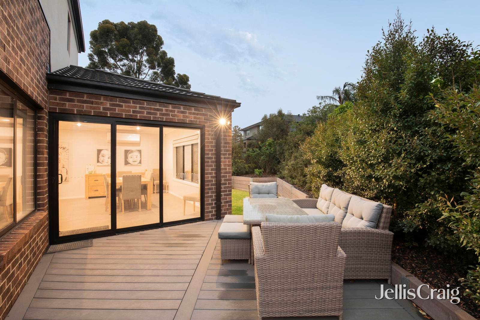 78 Brandon Park Drive, Wheelers&nbsp;Hill image 14