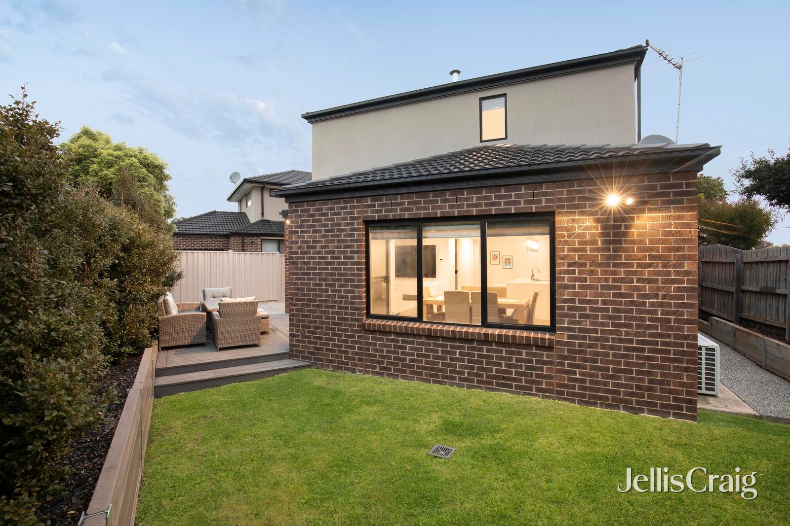 78 Brandon Park Drive, Wheelers&nbsp;Hill image 15