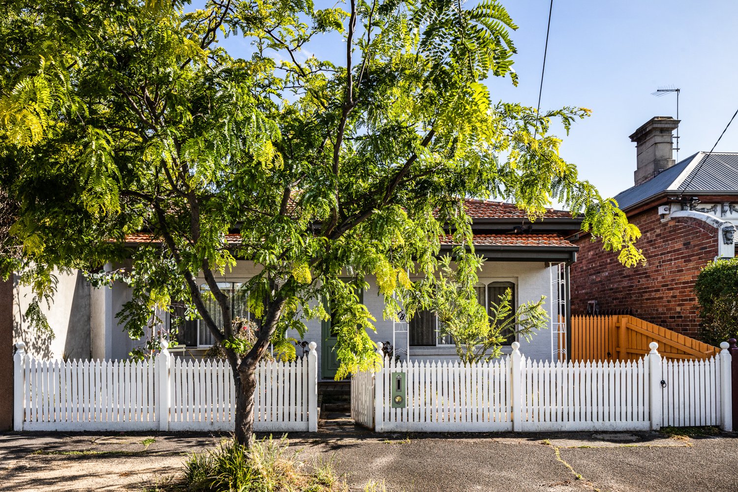 78 Bridge Street, Northcote image 1